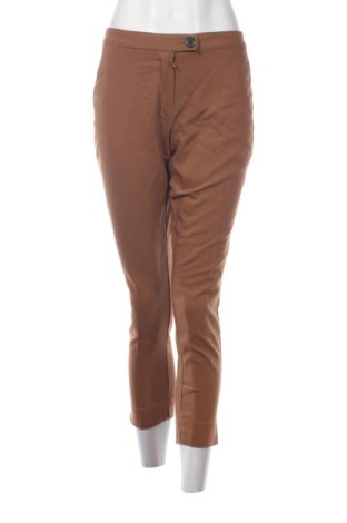 Damenhose Orsay, Größe S, Farbe Braun, Preis € 8,47, #136954024