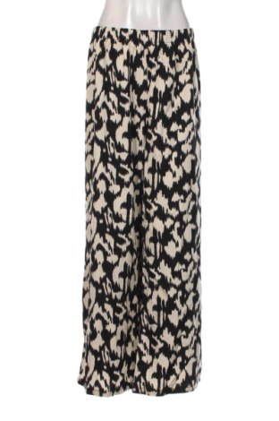 Damenhose Unbranded, Größe XXL, Farbe Mehrfarbig, Preis € 17,99, #136954184