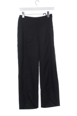 Damenhose By Malene Birger, Größe XS, Farbe Schwarz, Preis 39,51 €, #136954710