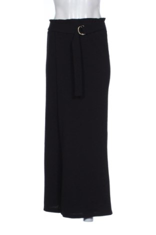Női nadrág ONLY, Méret XL, Szín Fekete, Ár 3 901 Ft, #136954711