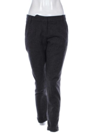 Pantaloni de femei WINDSOR., Mărime M, Culoare Gri, Preț 151,18 Lei, #136954732