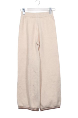 Damenhose Unbranded, Größe XXS, Farbe Ecru, Preis 12,00 €, #136954920