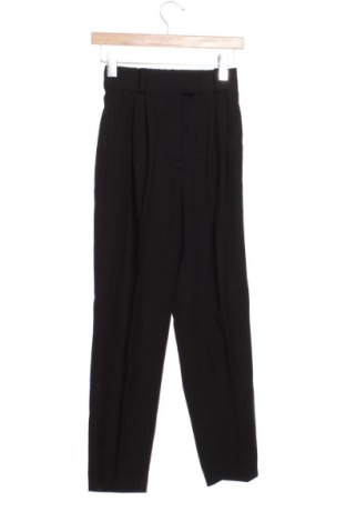 Női nadrág H&M, Méret XS, Szín Fekete, Ár 4 132 Ft, #136954949