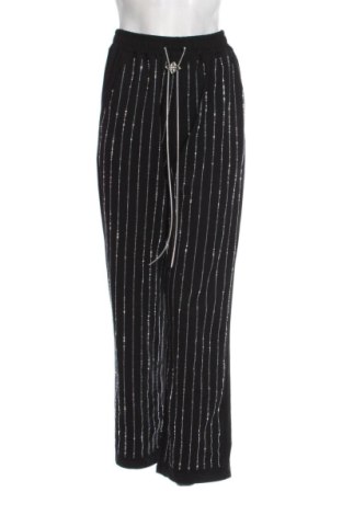 Dámské kalhoty  Unbranded, Velikost S, Barva Vícebarevné, Cena  170,00 Kč, #136955036