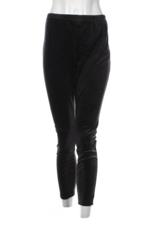 Pantaloni de femei SHEIN, Mărime XL, Culoare Negru, Preț 36,49 Lei, #136955275