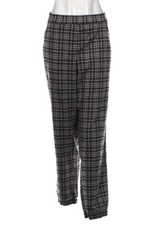 Damskie spodnie Unbranded, Rozmiar XXL, Kolor Kolorowy, Cena 94,56 zł, #136955316