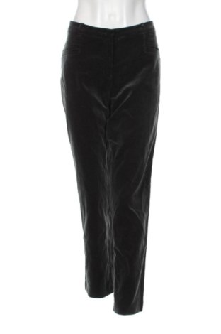 Pantaloni de femei Jil Sander, Mărime XL, Culoare Negru, Preț 510,90 Lei, #136955399