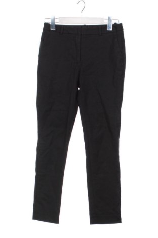 Damenhose Unbranded, Größe XS, Farbe Schwarz, Preis 15,99 €, #136955455