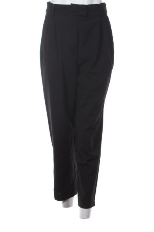 Női nadrág H&M, Méret S, Szín Fekete, Ár 6 198 Ft, #136955463
