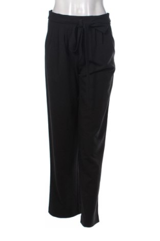 Dámské kalhoty  Unbranded, Velikost S, Barva Černá, Cena  146,00 Kč, #136955525