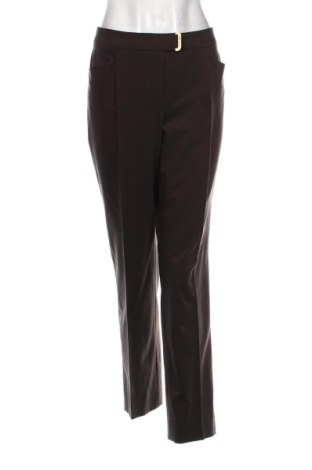 Pantaloni de femei Betty Barclay, Mărime XL, Culoare Maro, Preț 142,19 Lei, #136955570