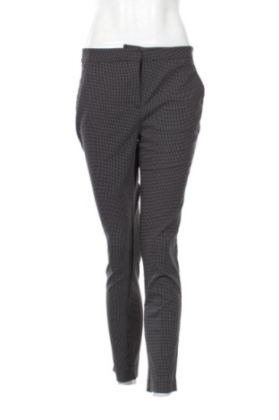 Damenhose Reserved, Größe M, Farbe Mehrfarbig, Preis 15,99 €, #136955574