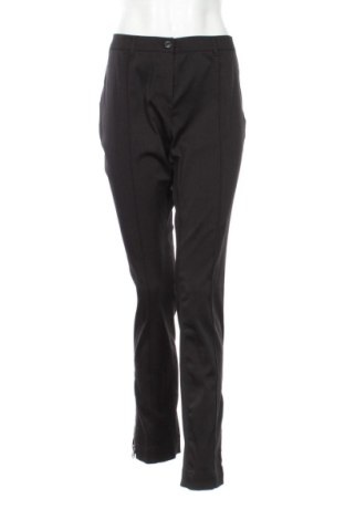 Damenhose Dream, Größe L, Farbe Schwarz, Preis 11,99 €, #136955859