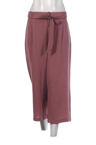 Damskie spodnie ONLY, Rozmiar XL, Kolor Popielaty róż, Cena 142,99 zł, #136955891