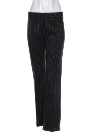 Damenhose Unbranded, Größe M, Farbe Mehrfarbig, Preis 8,00 €, #136956131