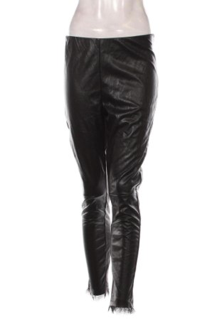 Női nadrág Janina, Méret XL, Szín Fekete, Ár 3 665 Ft, #136956172