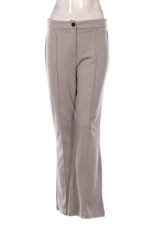 Damenhose Unbranded, Größe M, Farbe Grau, Preis 8,99 €, #136956265