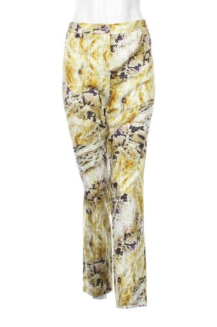 Damenhose Tuzzi, Größe L, Farbe Mehrfarbig, Preis 22,44 €, #136956414