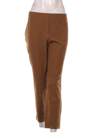 Női nadrág Unbranded, Méret XXL, Szín Barna, Ár 5 165 Ft, #136956504