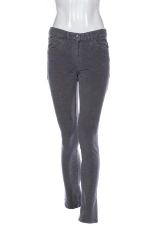 Dámské kalhoty  Unbranded, Velikost S, Barva Šedá, Cena  194,00 Kč, #136956577