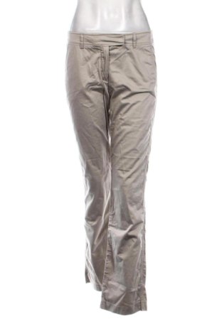 Pantaloni de femei More & More, Mărime M, Culoare Bej, Preț 195,90 Lei, #136956625