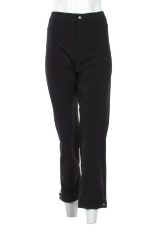 Damenhose Unbranded, Größe L, Farbe Schwarz, Preis 11,99 €, #136956702