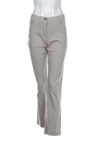 Damenhose Cecilia Classics, Größe S, Farbe Beige, Preis 11,73 €, #136956708
