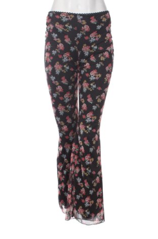 Damenhose Unbranded, Größe S, Farbe Mehrfarbig, Preis 7,00 €, #136956973