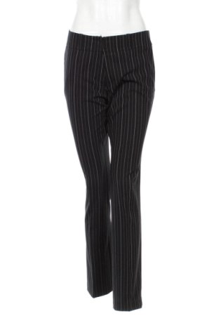 Női nadrág Unbranded, Méret L, Szín Sokszínű, Ár 4 959 Ft, #136957123
