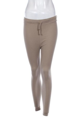 Női nadrág Unbranded, Méret M, Szín Bézs, Ár 4 545 Ft, #136957243