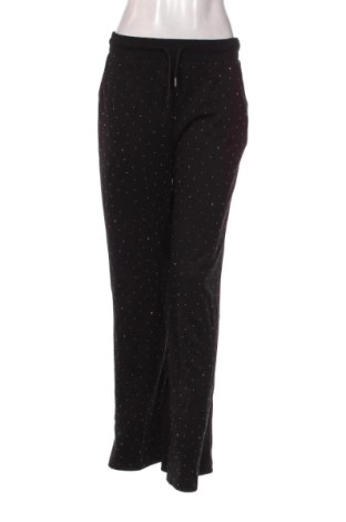 Pantaloni de femei Oysho, Mărime S, Culoare Multicolor, Preț 109,48 Lei, #136957419
