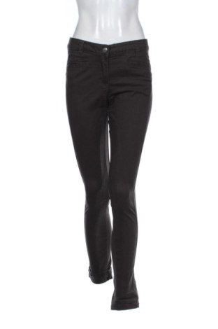 Dámské kalhoty  Unbranded, Velikost M, Barva Hnědá, Cena  243,00 Kč, #136957711