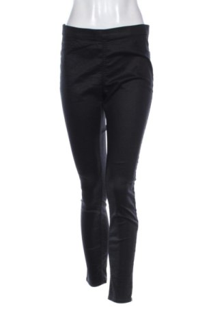 Damenhose Unbranded, Größe L, Farbe Schwarz, Preis 7,67 €, #136957871