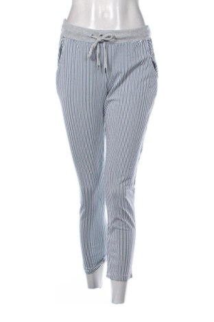 Damenhose Unbranded, Größe M, Farbe Mehrfarbig, Preis 8,99 €, #136957984