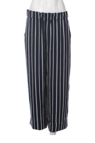 Дамски панталон H&M, Размер XL, Цвят Многоцветен, Цена 13,00 €, #136958193