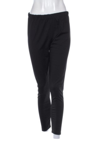 Damskie spodnie Unbranded, Rozmiar M, Kolor Czarny, Cena 42,87 zł, #136958369