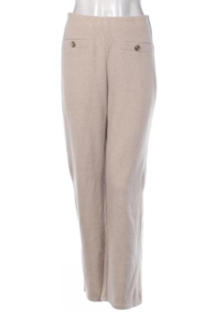 Damenhose F&F, Größe S, Farbe Beige, Preis 6,99 €, #136958375
