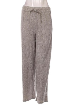 Damskie spodnie Zara, Rozmiar S, Kolor Kolorowy, Cena 97,37 zł, #136958675