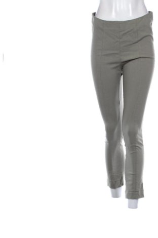 Damenhose Janina, Größe XL, Farbe Grün, Preis 27,68 €, #136958950