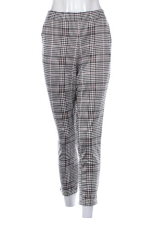Damskie spodnie Unbranded, Rozmiar XL, Kolor Kolorowy, Cena 102,72 zł, #136959019