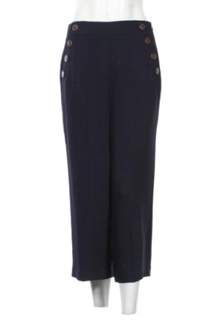 Damenhose F&F, Größe S, Farbe Blau, Preis 7,99 €, #136959064