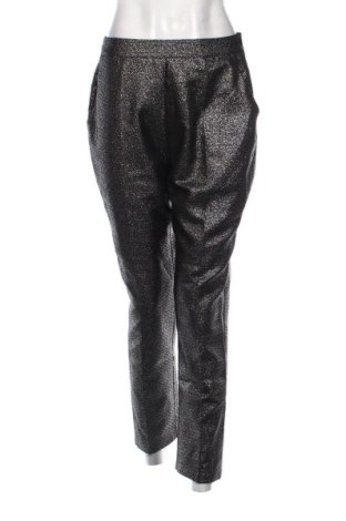 Pantaloni de femei Unbranded, Mărime S, Culoare Negru, Preț 100,00 Lei, #136959343