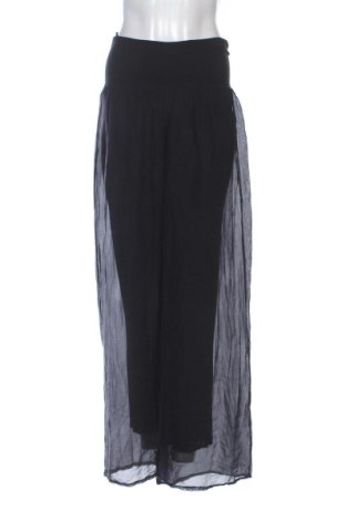 Dámské kalhoty  Unbranded, Velikost M, Barva Černá, Cena  425,00 Kč, #136959400