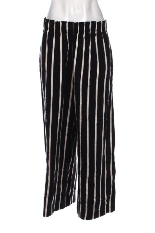 Damskie spodnie H&M, Rozmiar M, Kolor Kolorowy, Cena 60,64 zł, #136959448