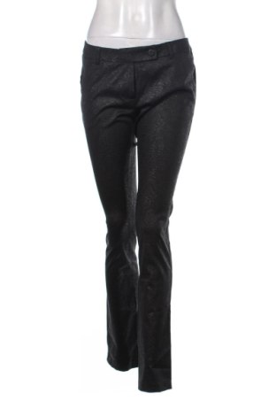 Damenhose Unbranded, Größe L, Farbe Schwarz, Preis 8,99 €, #136959452