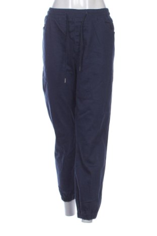 Női nadrág Unbranded, Méret L, Szín Kék, Ár 4 965 Ft, #136959631
