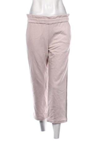 Pantaloni de femei Brunello Cucinelli, Mărime M, Culoare Mov deschis, Preț 1.874,00 Lei, #136959649