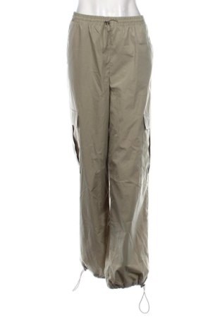 Női nadrág Unbranded, Méret L, Szín Zöld, Ár 5 786 Ft, #136959698