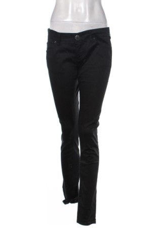 Damenhose Unbranded, Größe XL, Farbe Schwarz, Preis 9,00 €, #136959836