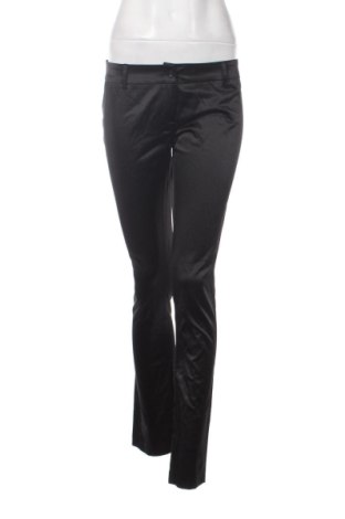 Damenhose Paranoia, Größe M, Farbe Schwarz, Preis 10,00 €, #136959883